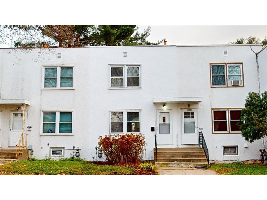 1026 Carroll Avenue Saint Paul MN 55104 6458335 image1