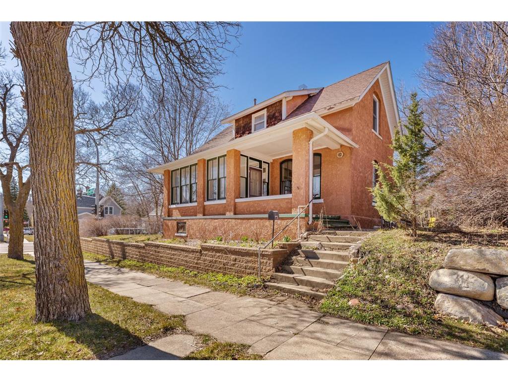 1026 Center Street New Ulm MN 56073 6512466 image1