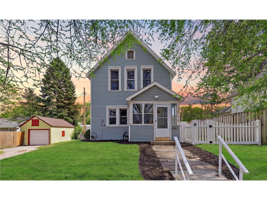 1026 Churchill Street Saint Paul MN 55103 7053430 image1