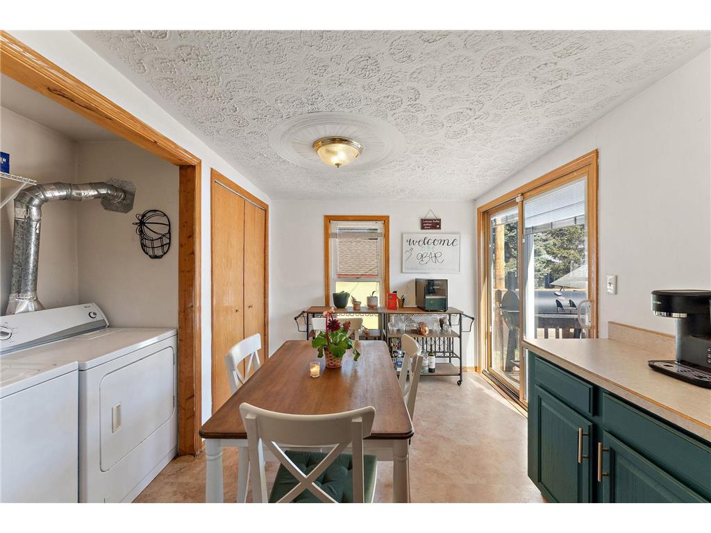 1026 Churchill Street Saint Paul MN 55103 7053430 image13
