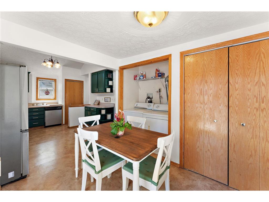 1026 Churchill Street Saint Paul MN 55103 7053430 image15
