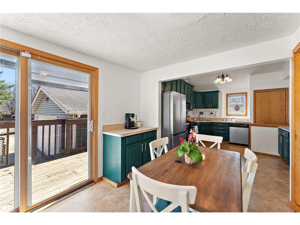 1026 Churchill Street Saint Paul MN 55103 7053430 image16