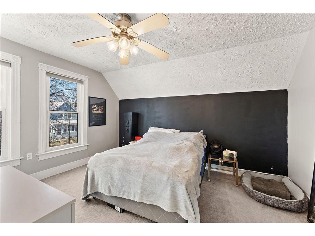 1026 Churchill Street Saint Paul MN 55103 7053430 image17