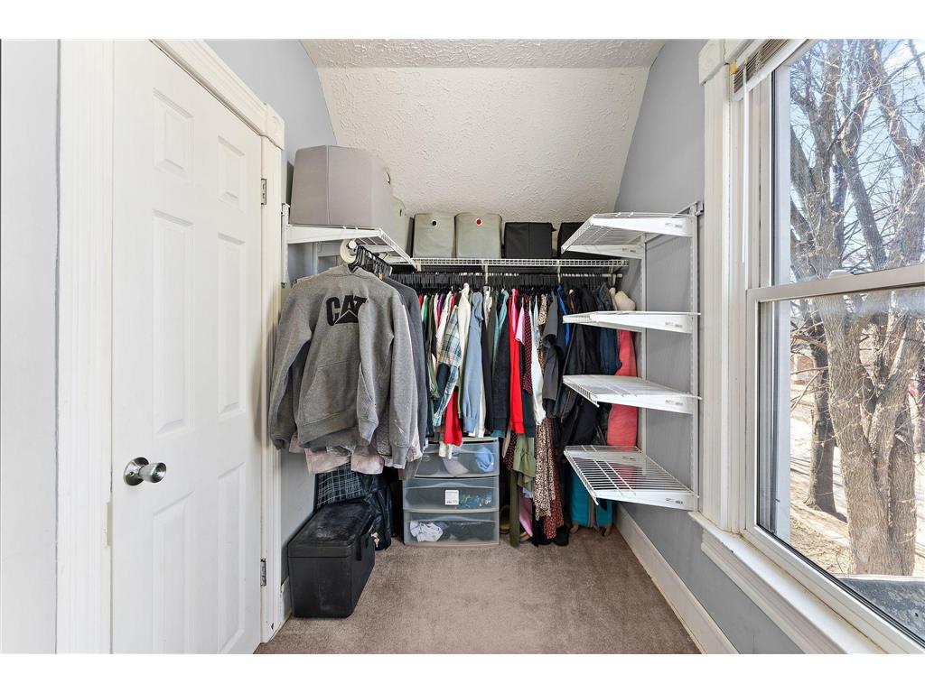 1026 Churchill Street Saint Paul MN 55103 7053430 image19