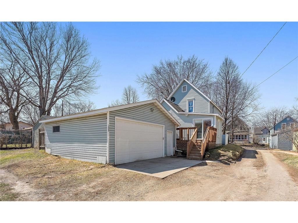 1026 Churchill Street Saint Paul MN 55103 7053430 image23