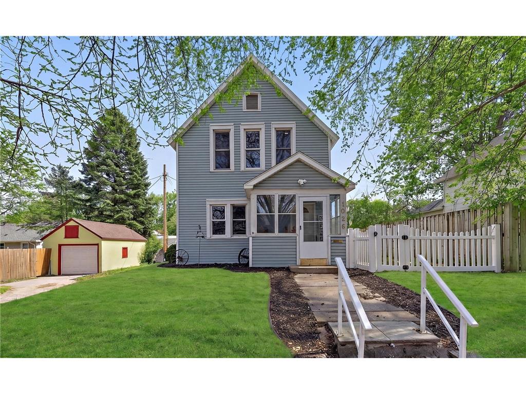 1026 Churchill Street Saint Paul MN 55103 7053430 image26
