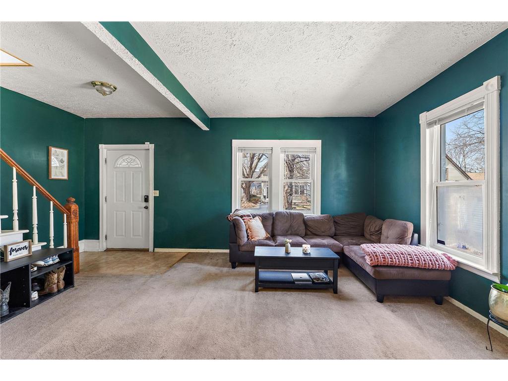 1026 Churchill Street Saint Paul MN 55103 7053430 image3