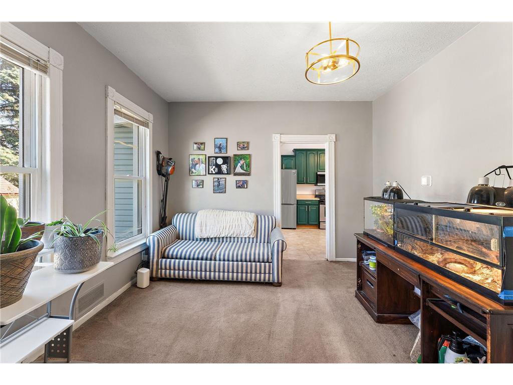1026 Churchill Street Saint Paul MN 55103 7053430 image6
