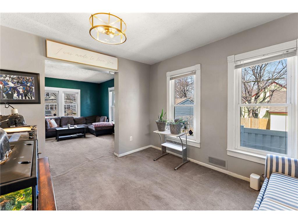 1026 Churchill Street Saint Paul MN 55103 7053430 image7