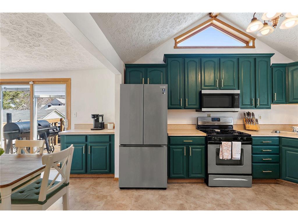 1026 Churchill Street Saint Paul MN 55103 7053430 image9