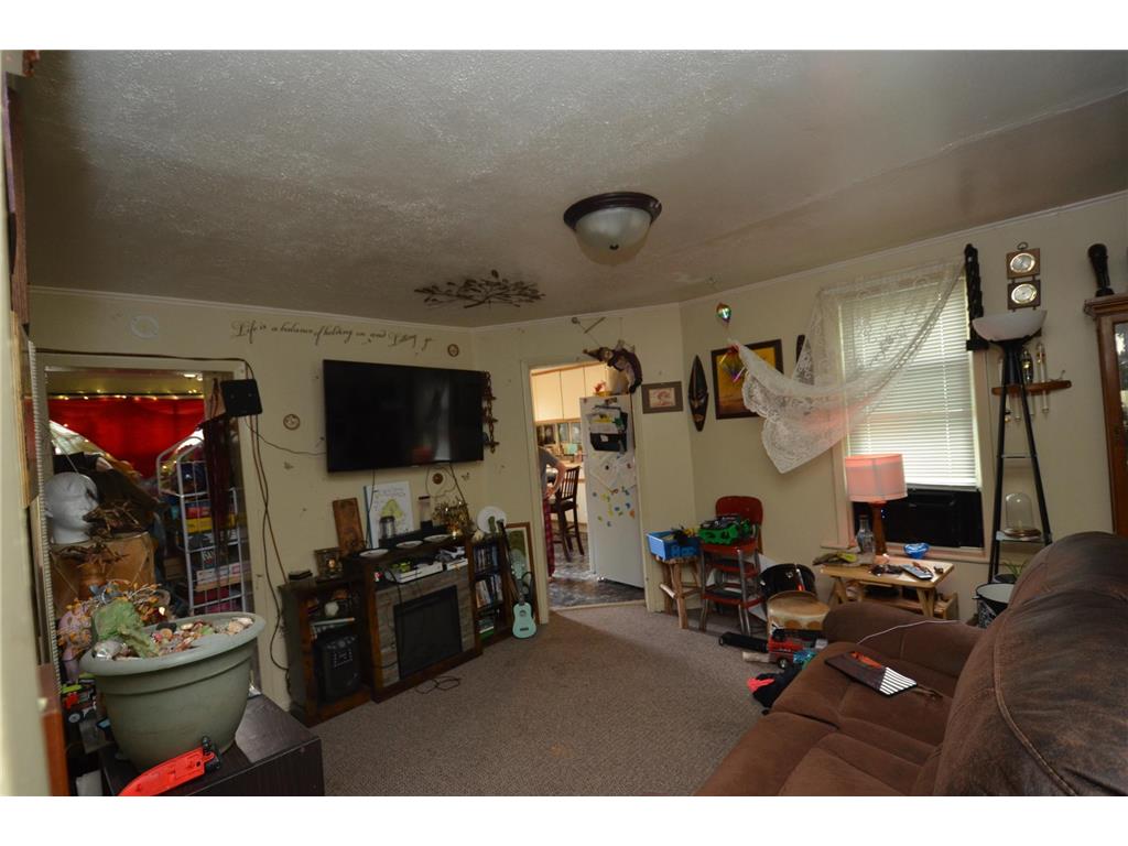 1026 E 3rd Street Duluth MN 55805 7055732 image6