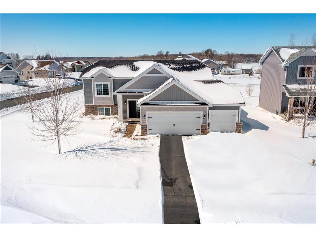 1026 Emerald Street NE Hanover MN 55341 6347884 image1