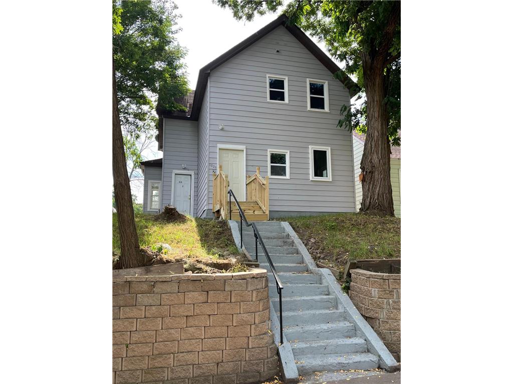 1026 Fremont Avenue Saint Paul MN 55106 6747839 image1