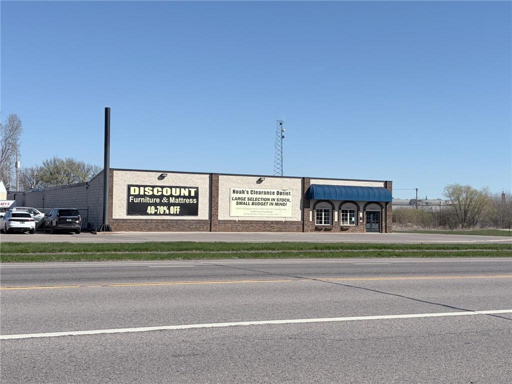 1026 Highway 59 S Detroit Lakes MN 56501 7012323 image1