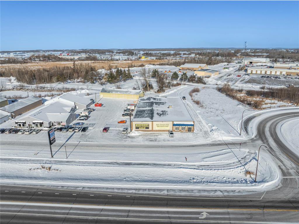 1026 Highway 59 S Detroit Lakes MN 56501 7012323 image10