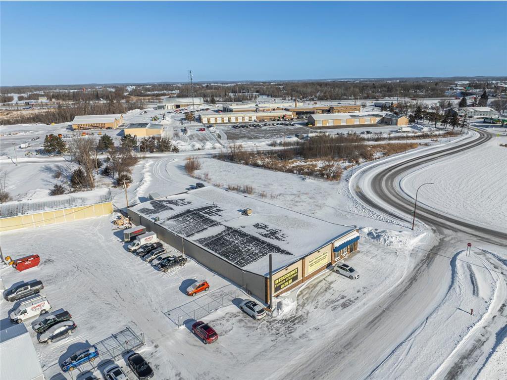 1026 Highway 59 S Detroit Lakes MN 56501 7012323 image11