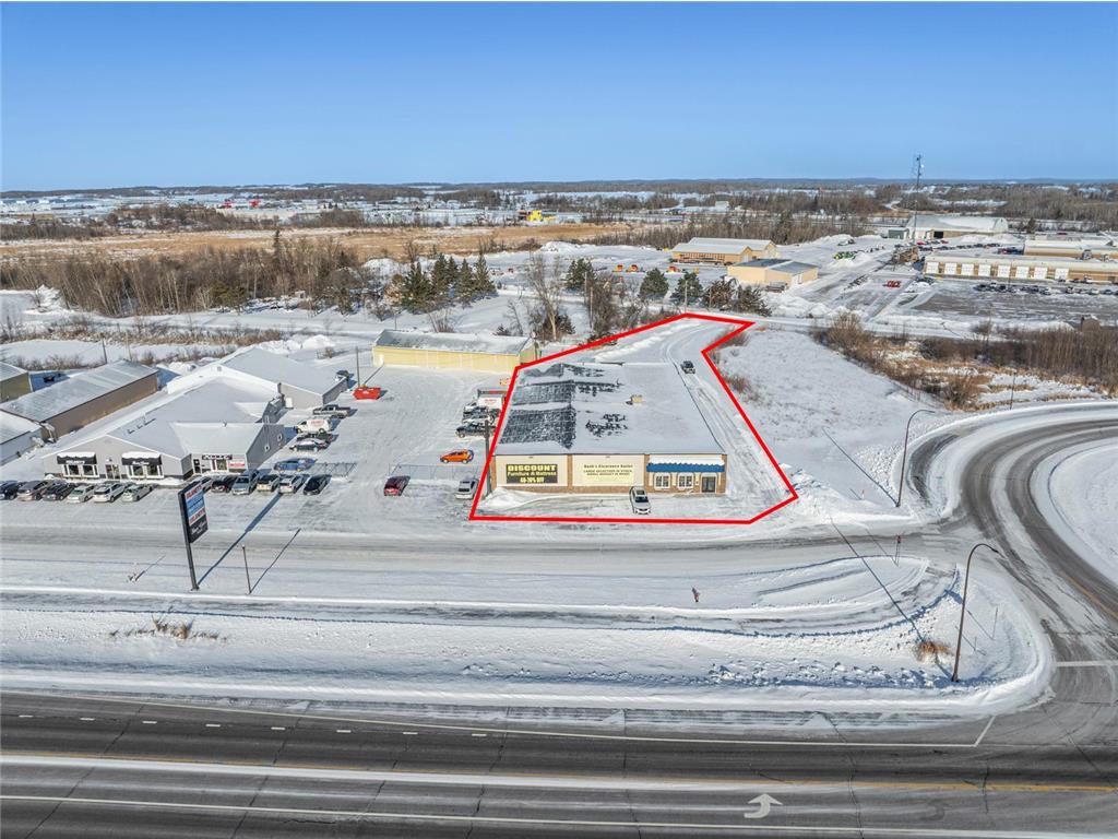 1026 Highway 59 S Detroit Lakes MN 56501 7012323 image12