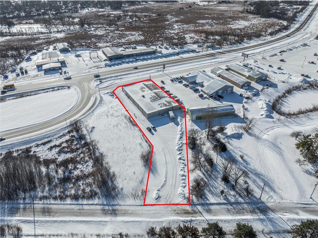 1026 Highway 59 S Detroit Lakes MN 56501 7012323 image13