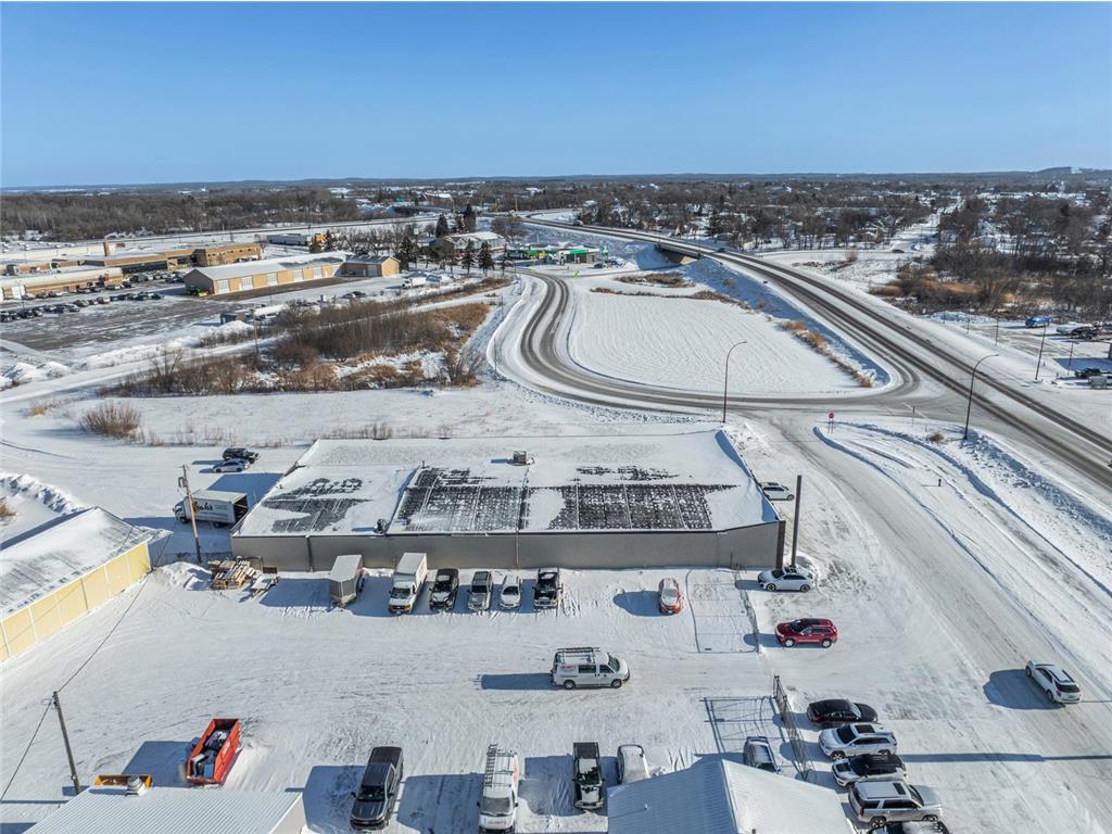 1026 Highway 59 S Detroit Lakes MN 56501 7012323 image15