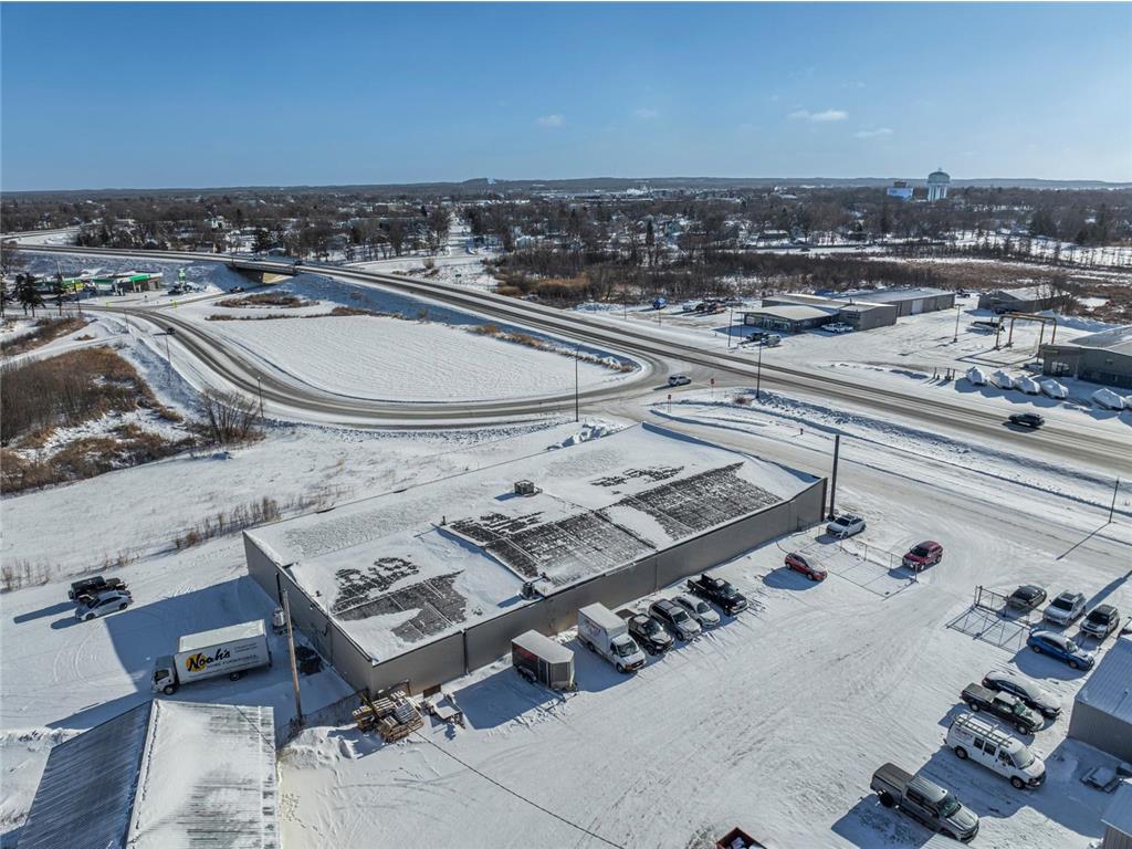 1026 Highway 59 S Detroit Lakes MN 56501 7012323 image16