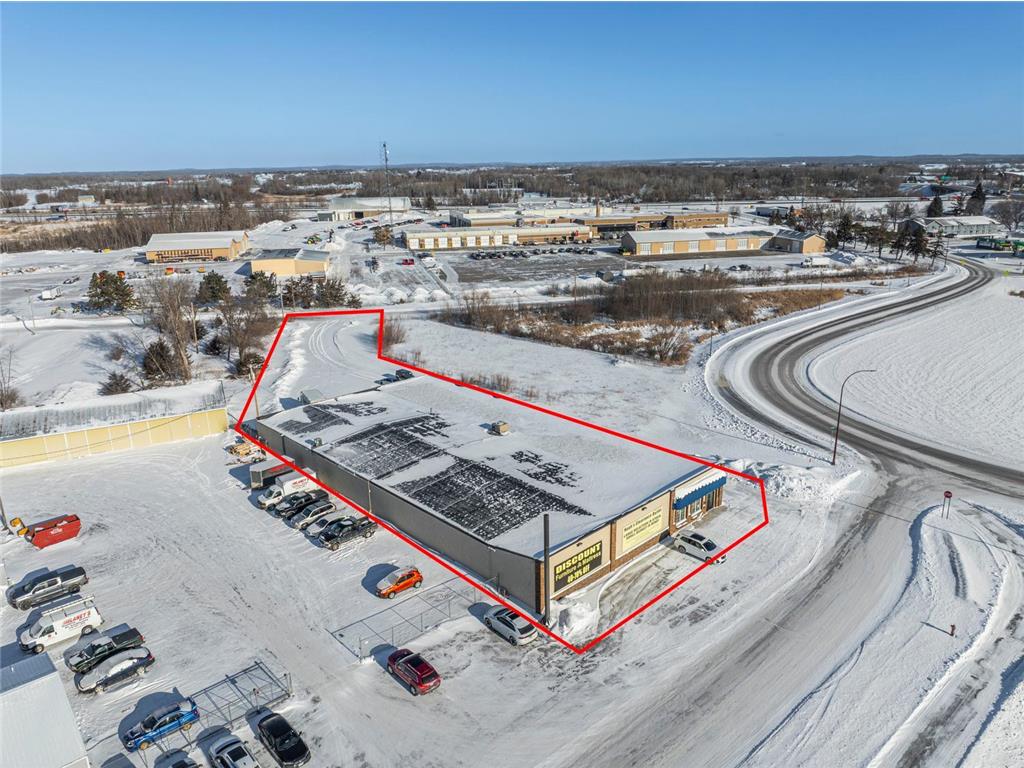 1026 Highway 59 S Detroit Lakes MN 56501 7012323 image17
