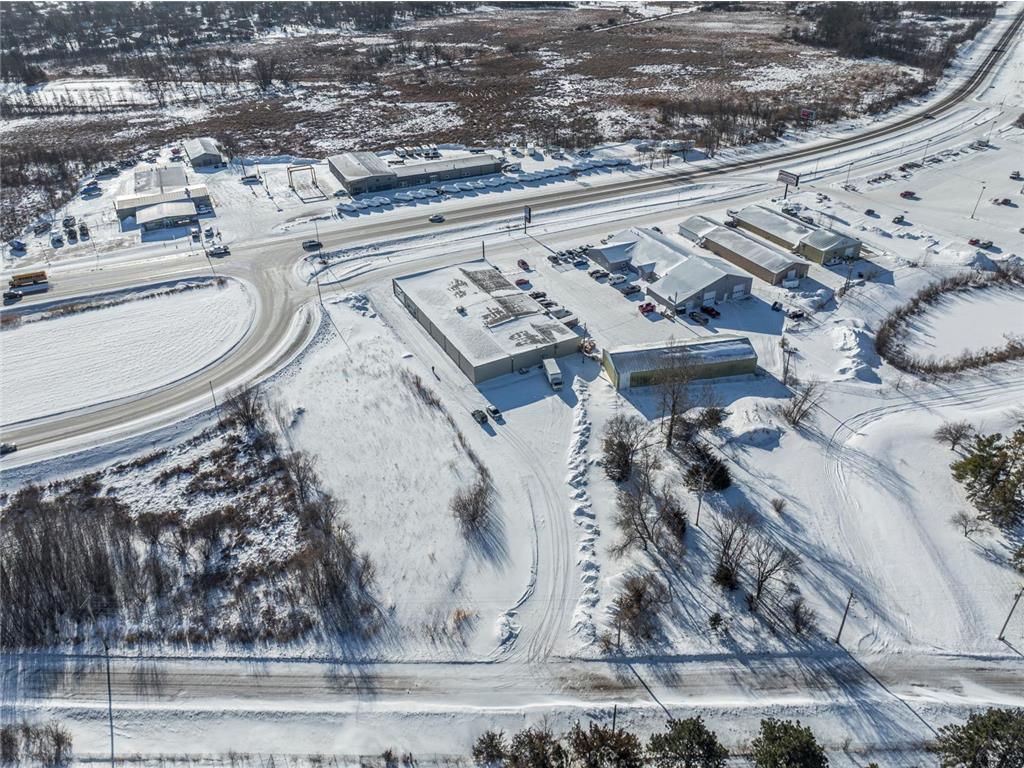 1026 Highway 59 S Detroit Lakes MN 56501 7012323 image19