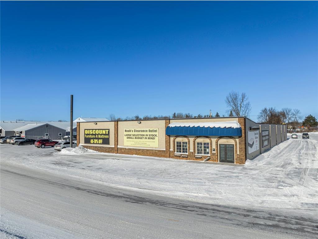1026 Highway 59 S Detroit Lakes MN 56501 7012323 image2