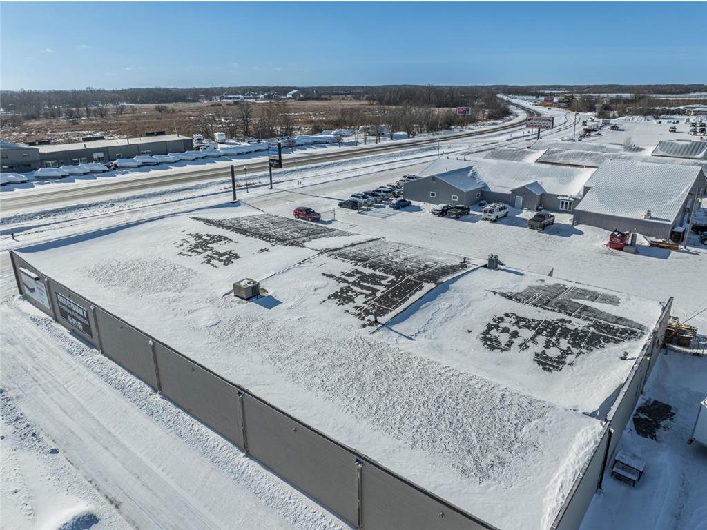 1026 Highway 59 S Detroit Lakes MN 56501 7012323 image20
