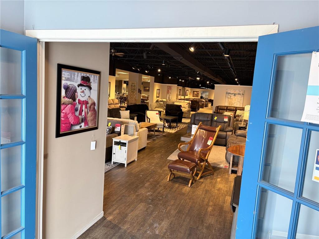 1026 Highway 59 S Detroit Lakes MN 56501 7012323 image23