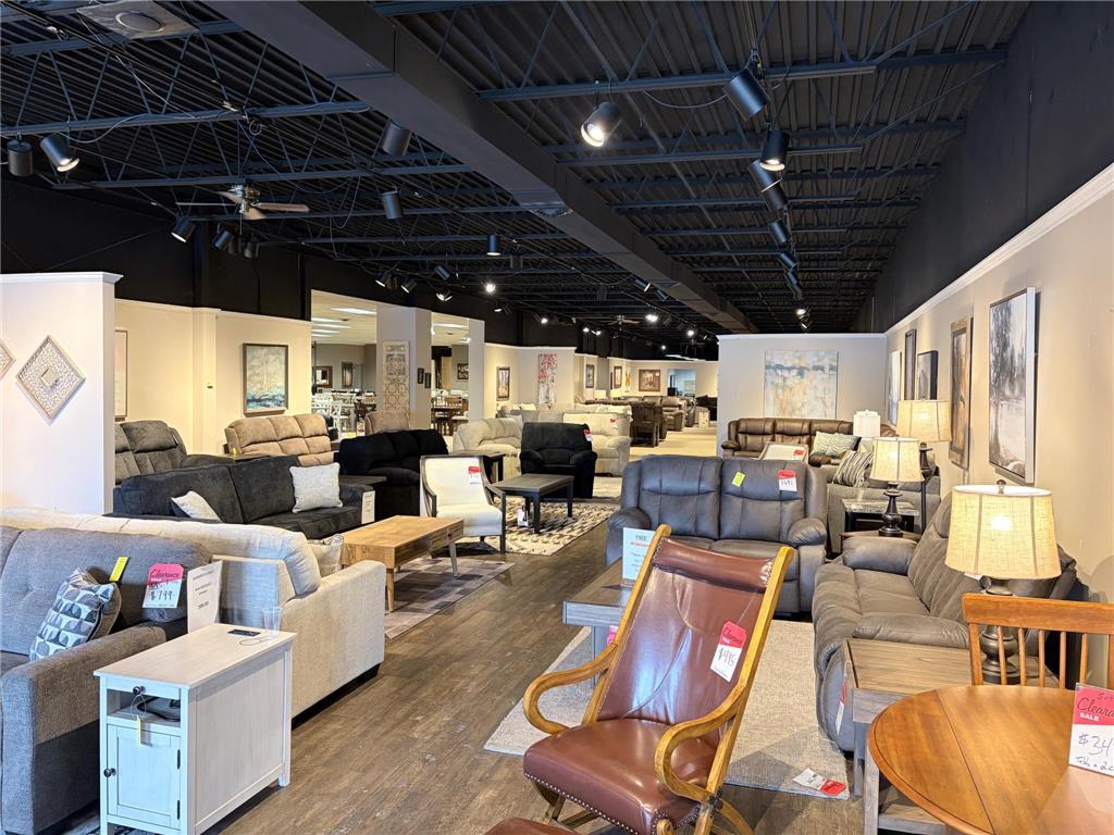 1026 Highway 59 S Detroit Lakes MN 56501 7012323 image24