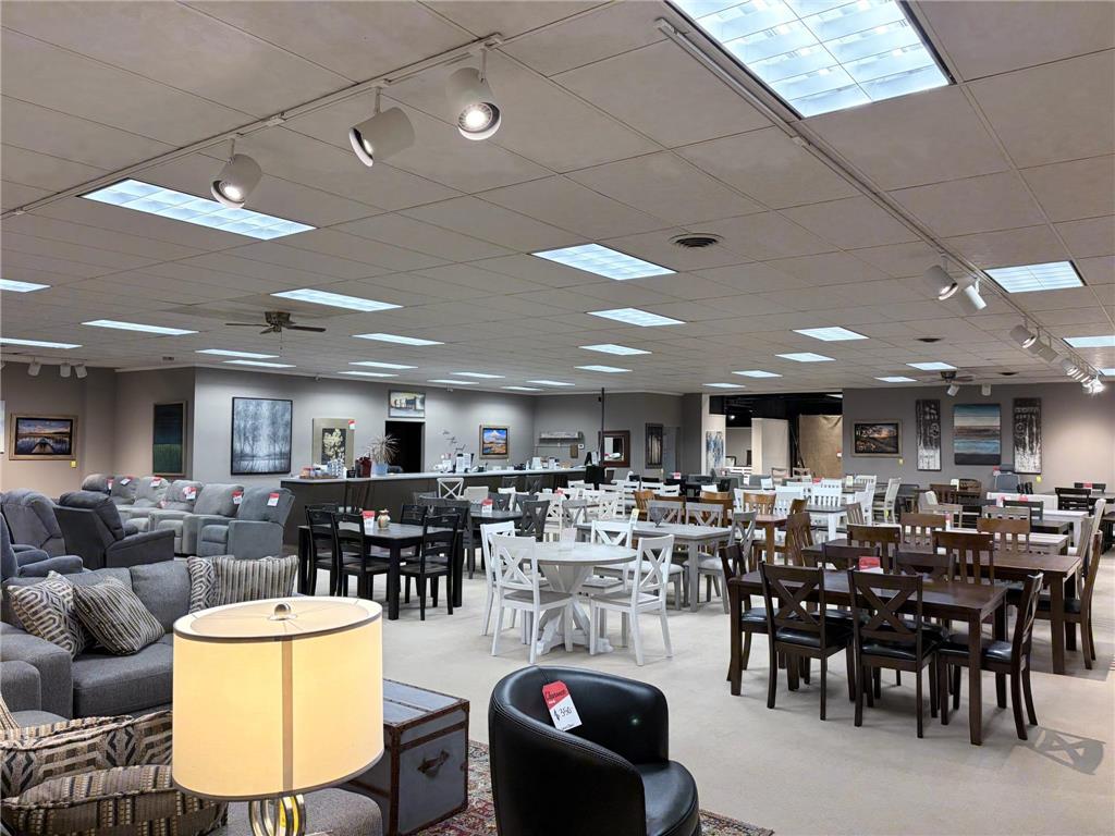 1026 Highway 59 S Detroit Lakes MN 56501 7012323 image26