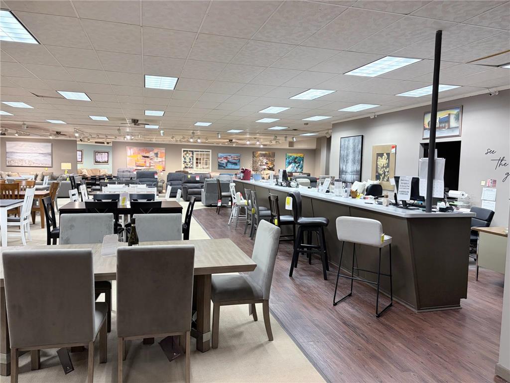 1026 Highway 59 S Detroit Lakes MN 56501 7012323 image27