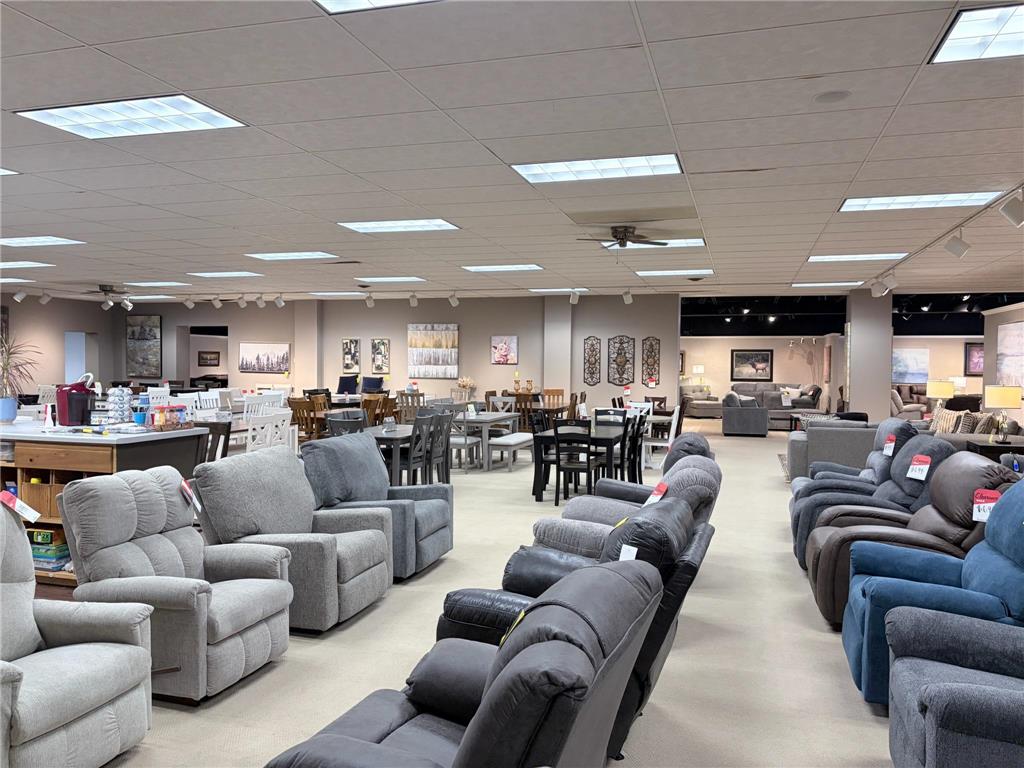 1026 Highway 59 S Detroit Lakes MN 56501 7012323 image29