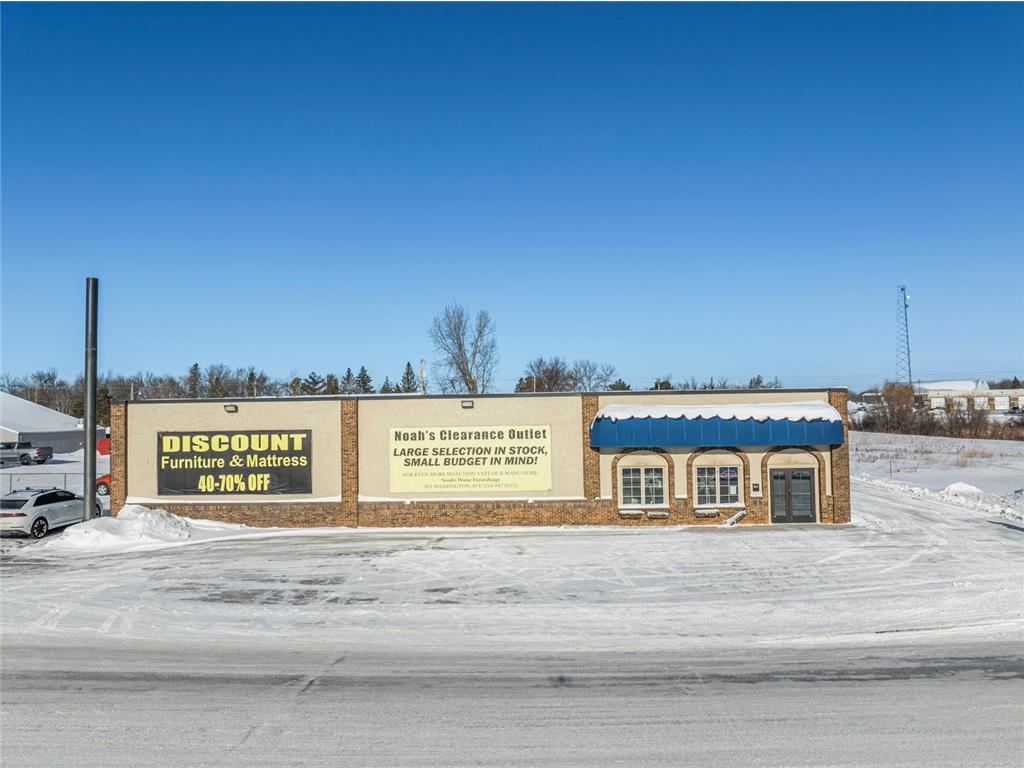 1026 Highway 59 S Detroit Lakes MN 56501 7012323 image3