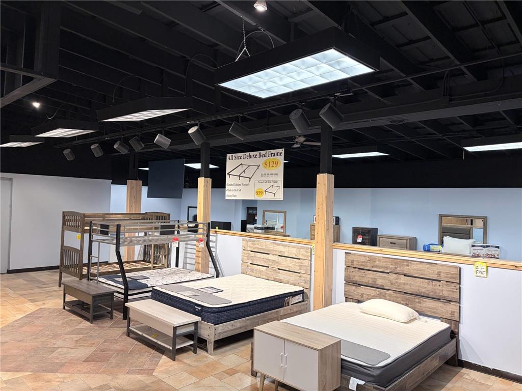 1026 Highway 59 S Detroit Lakes MN 56501 7012323 image30
