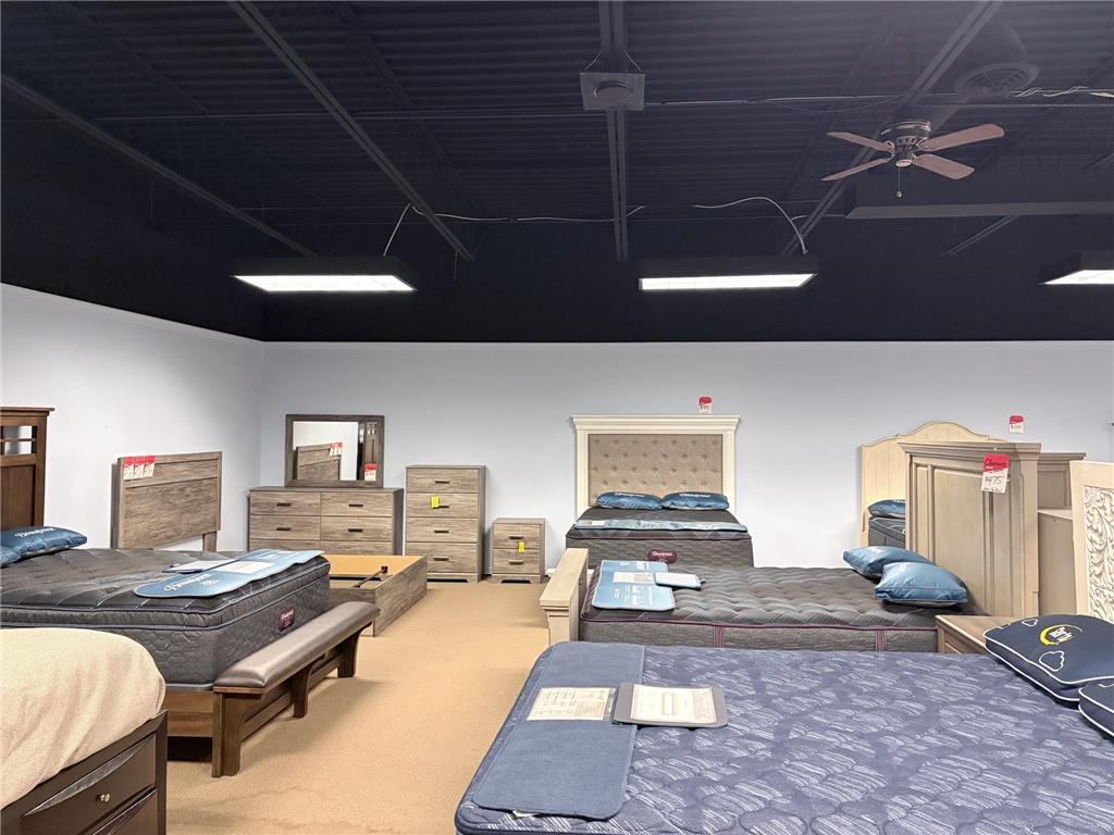 1026 Highway 59 S Detroit Lakes MN 56501 7012323 image32