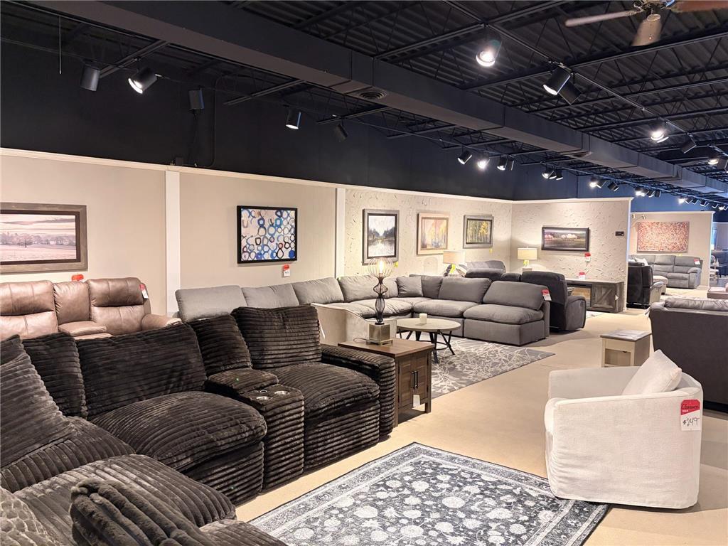 1026 Highway 59 S Detroit Lakes MN 56501 7012323 image33