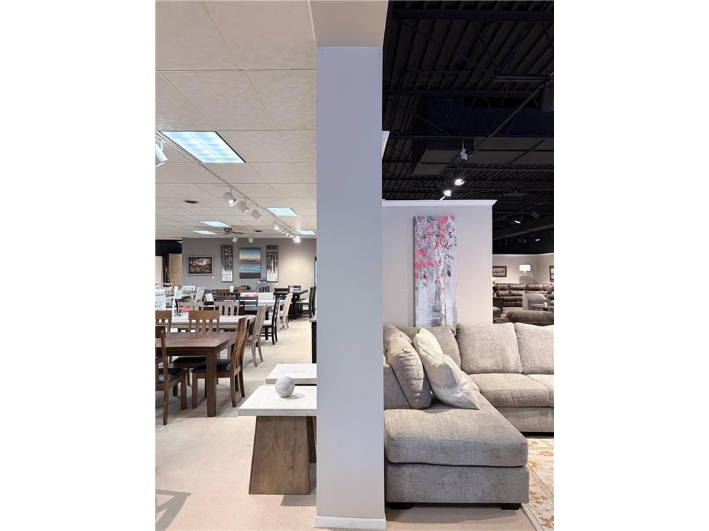 1026 Highway 59 S Detroit Lakes MN 56501 7012323 image35