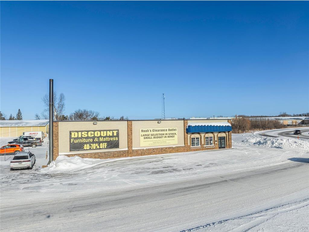 1026 Highway 59 S Detroit Lakes MN 56501 7012323 image4