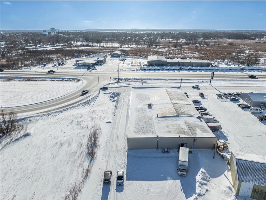 1026 Highway 59 S Detroit Lakes MN 56501 7012323 image6