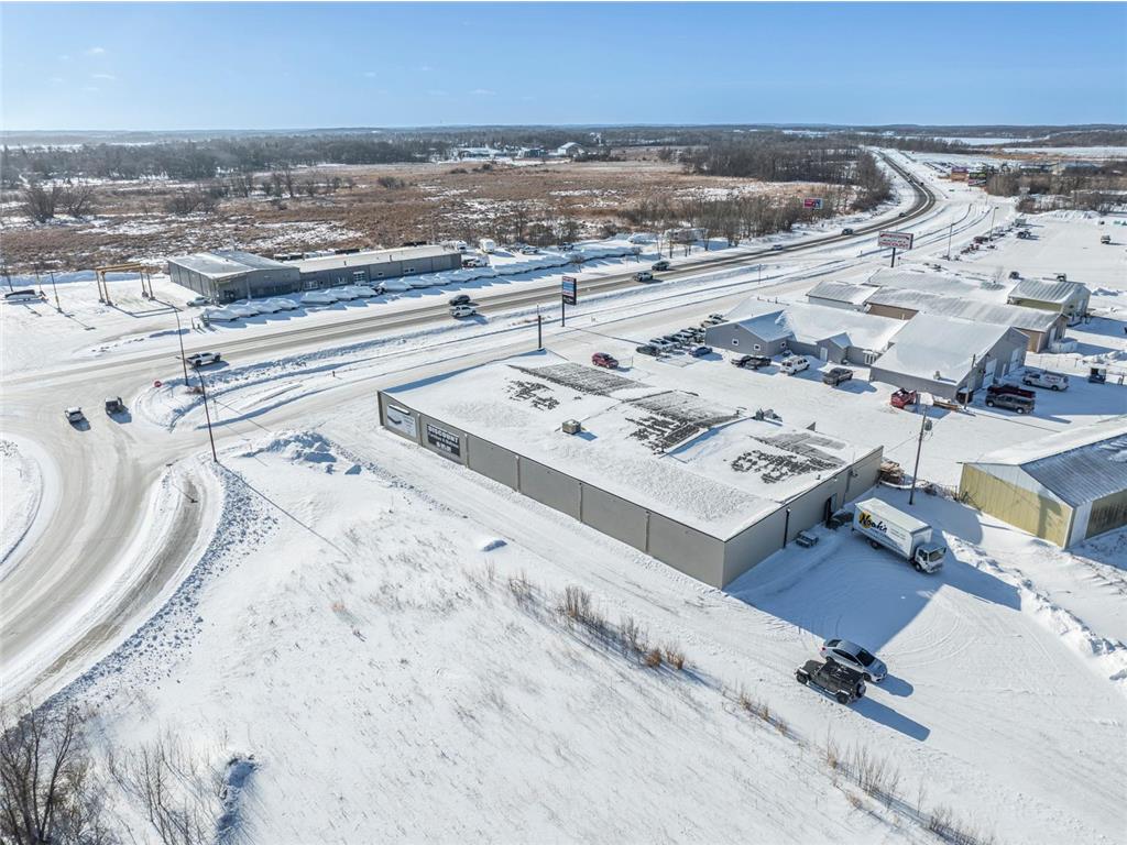 1026 Highway 59 S Detroit Lakes MN 56501 7012323 image7