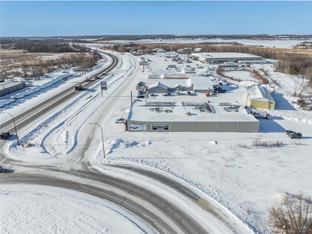 1026 Highway 59 S Detroit Lakes MN 56501 7012323 image8