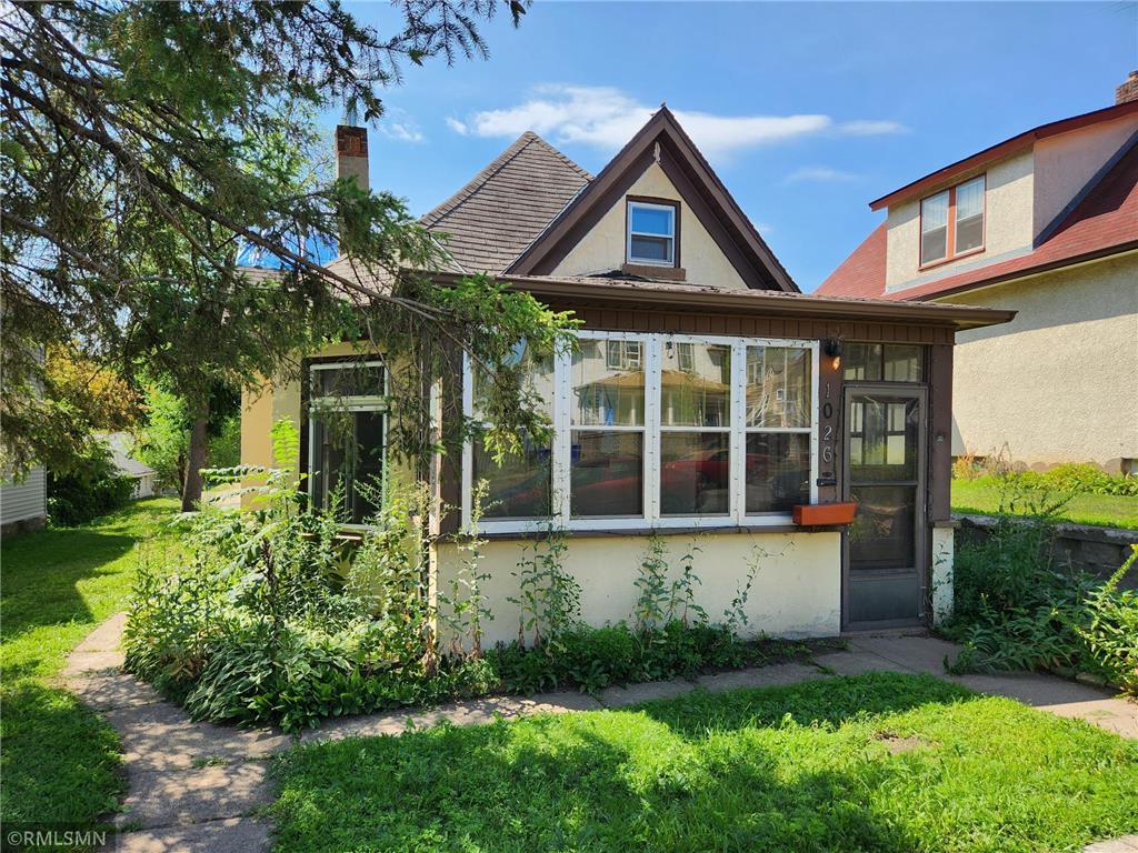 1026 Jessamine Avenue E Saint Paul MN 55106 6416204 image1