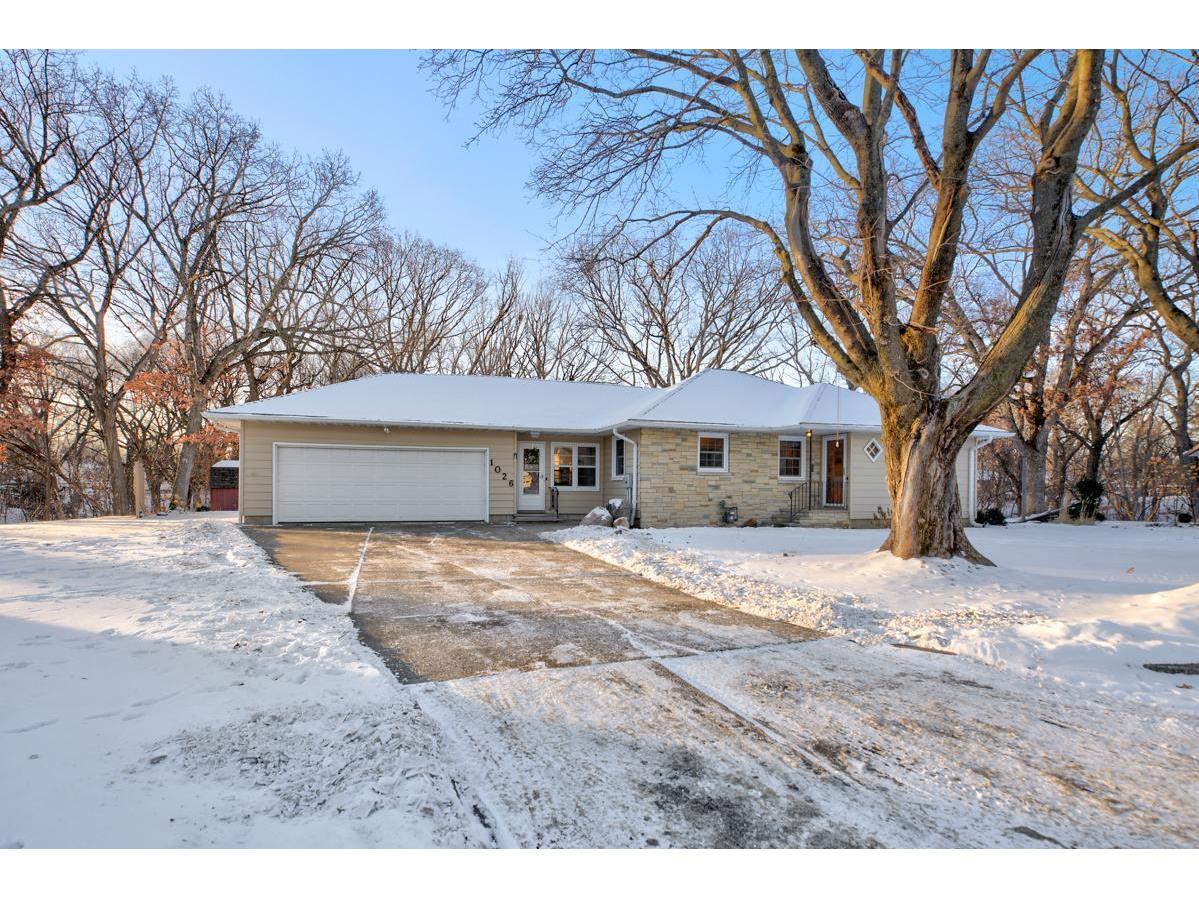 1026 Kellford Place Owatonna MN 55060 6141217 image1