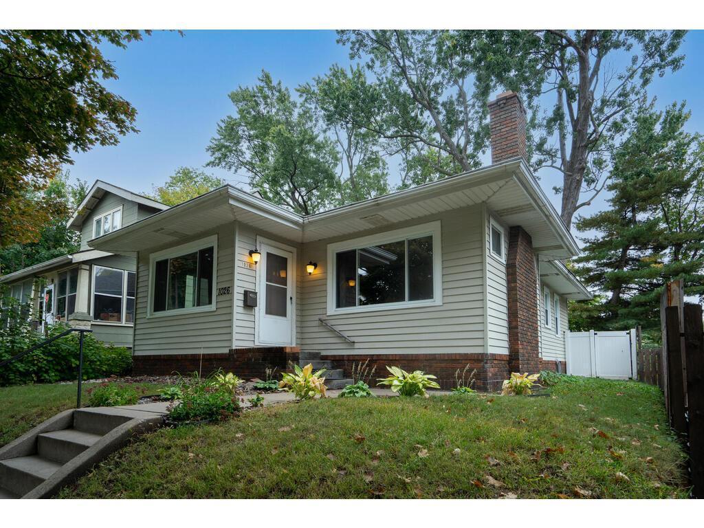 1026 Lawson Avenue E Saint Paul MN 55106 6434802 image1