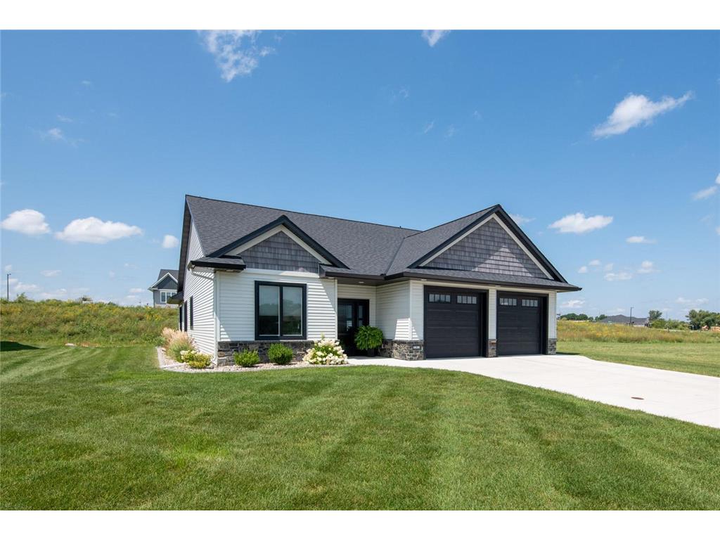 1026 Mahoe Way Mankato MN 56001 6768682 image1