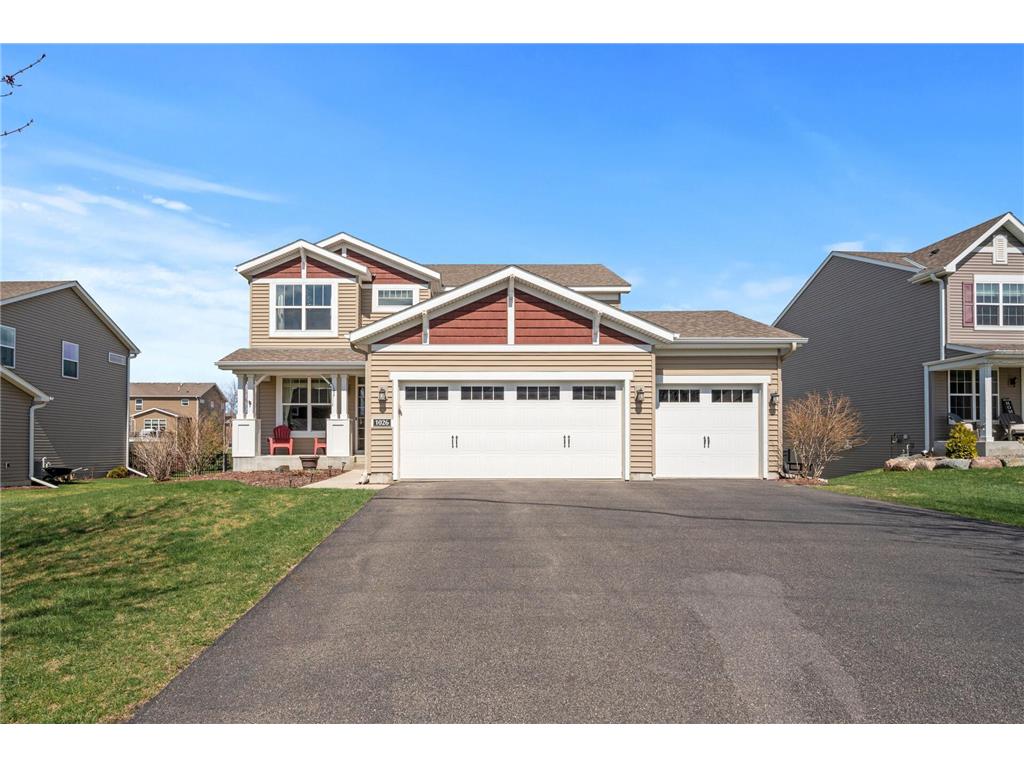 1026 Meadow Lane Waconia MN 55387 6361040 image1