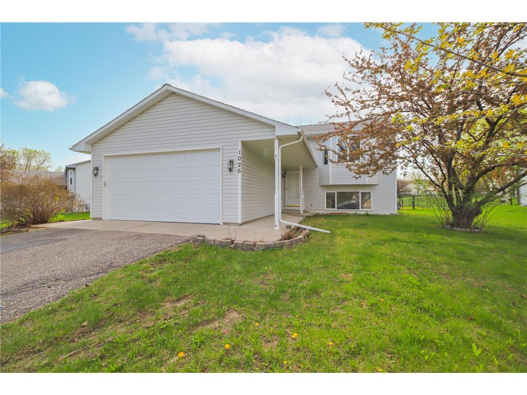 1026 Meadow Street Cologne MN 55322 6368134 image1