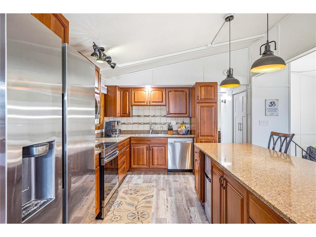 1026 Monroe Street N North Hudson WI 54016 7029993 image10