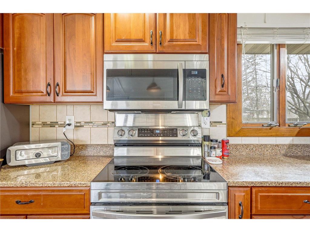 1026 Monroe Street N North Hudson WI 54016 7029993 image11